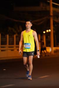 BIB: 
                            <button type="button" onclick="openModal(24304907)" class="btn btn-primary btn-sm float-right btn-popup" data-toggle="modal" data-target=".modal-high-quality">
                        <i class="fas fa-shopping-cart"></i> Add to Cart
                    </button>
                                            <button type="button" onclick="isThisMe(24304907, true)" class="btn btn-success btn-sm float-right btn-popup btn-isme hidden" data-toggle="tooltip" data-placement="bottom" title="นี่คือรูปของคุณใช่ไหม คลิกที่นี่เพื่อเอาเข้าอัลบั้ม">
                        <i class="fas fa-plus"></i> Add to album
                    </button>
                    <button type="button" onclick="isThisMe(24304907, false)" class="btn btn-warning btn-sm float-right btn-popup btn-isnotme hidden">
                        <i class="fas fa-ban"></i> Remove from album
                    </button>